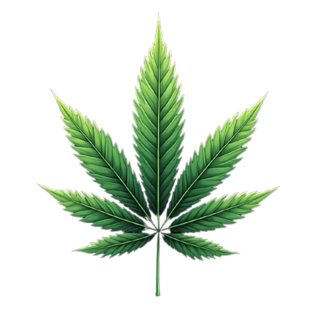 Hoja Libre 950