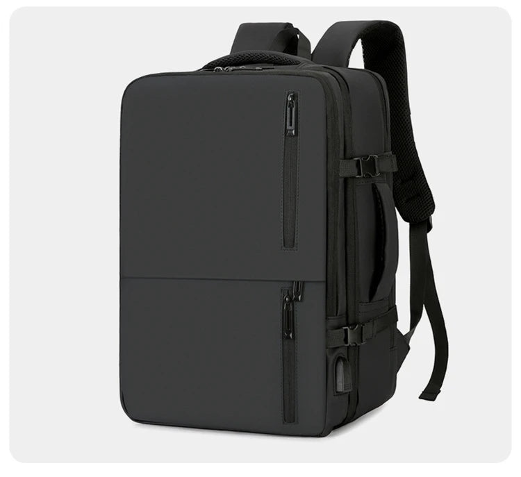 MORRAL KYOTO
