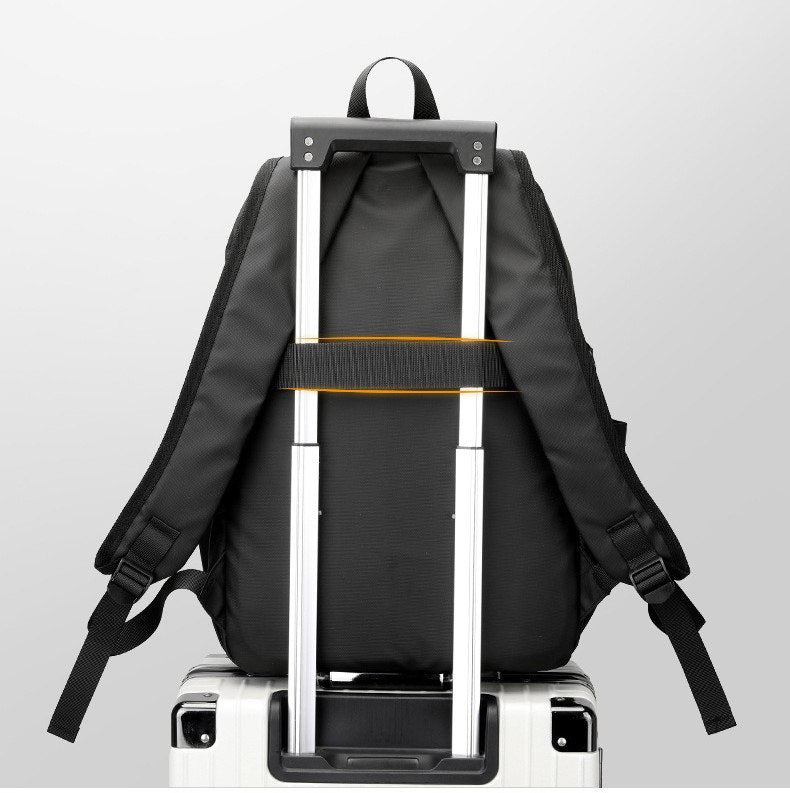 MORRAL SPORT