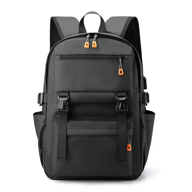 MORRAL SPORT