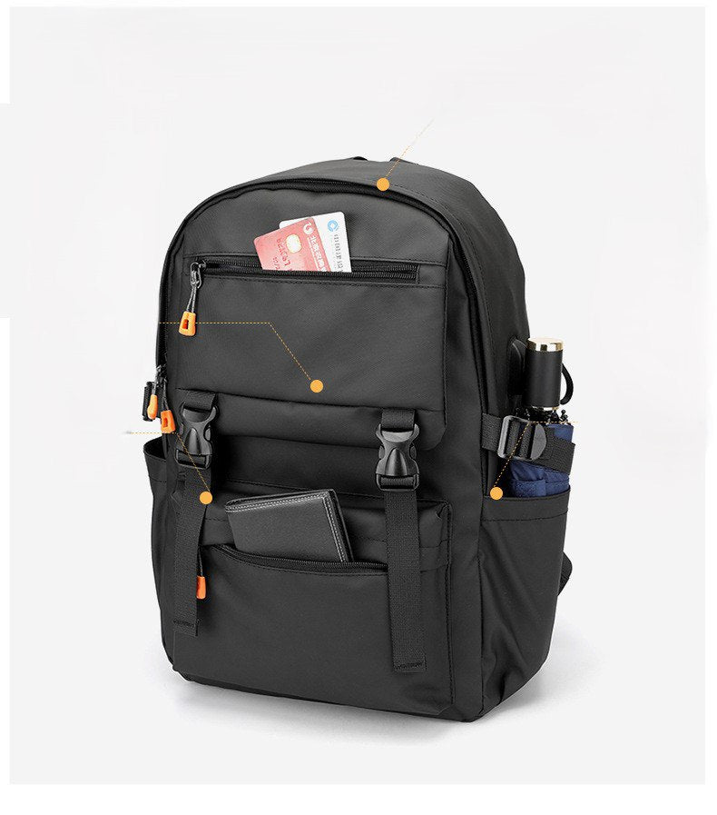 MORRAL SPORT