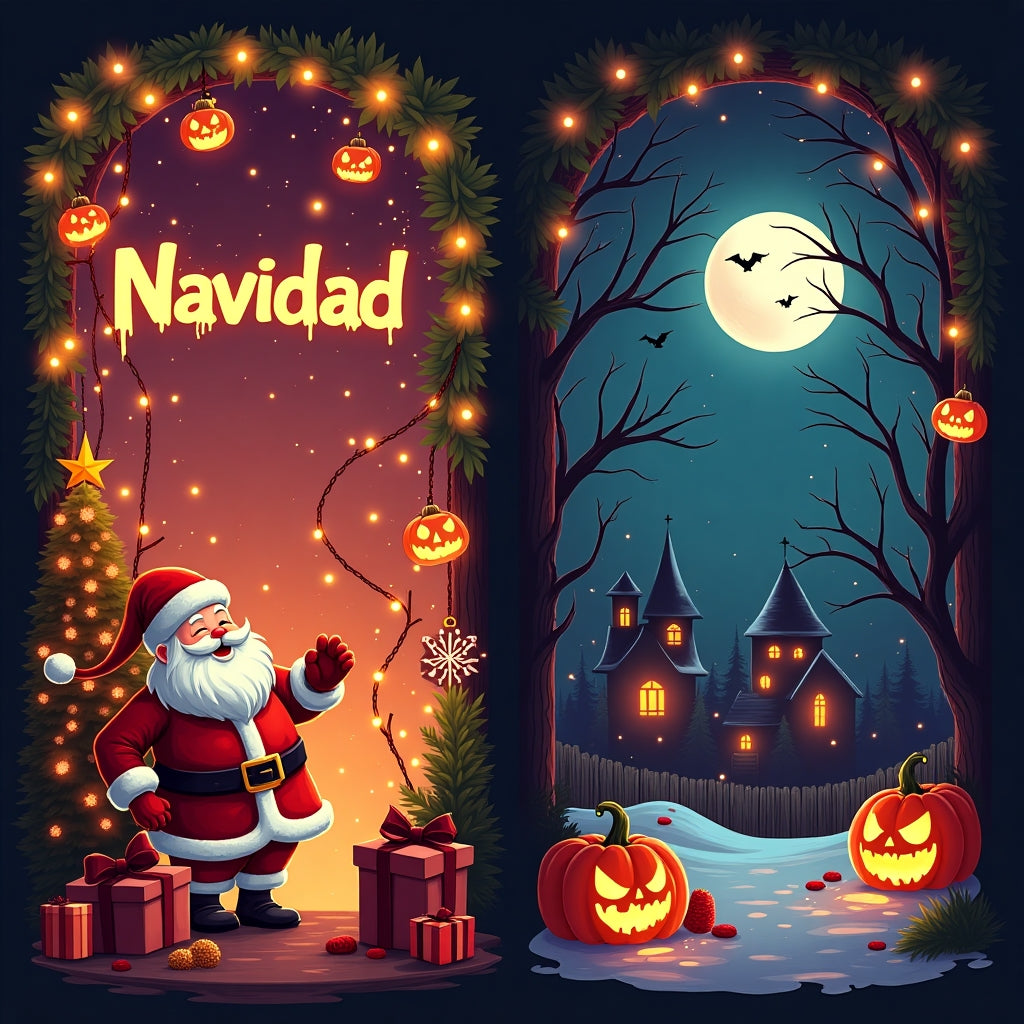 🎉 Ediciones Especiales