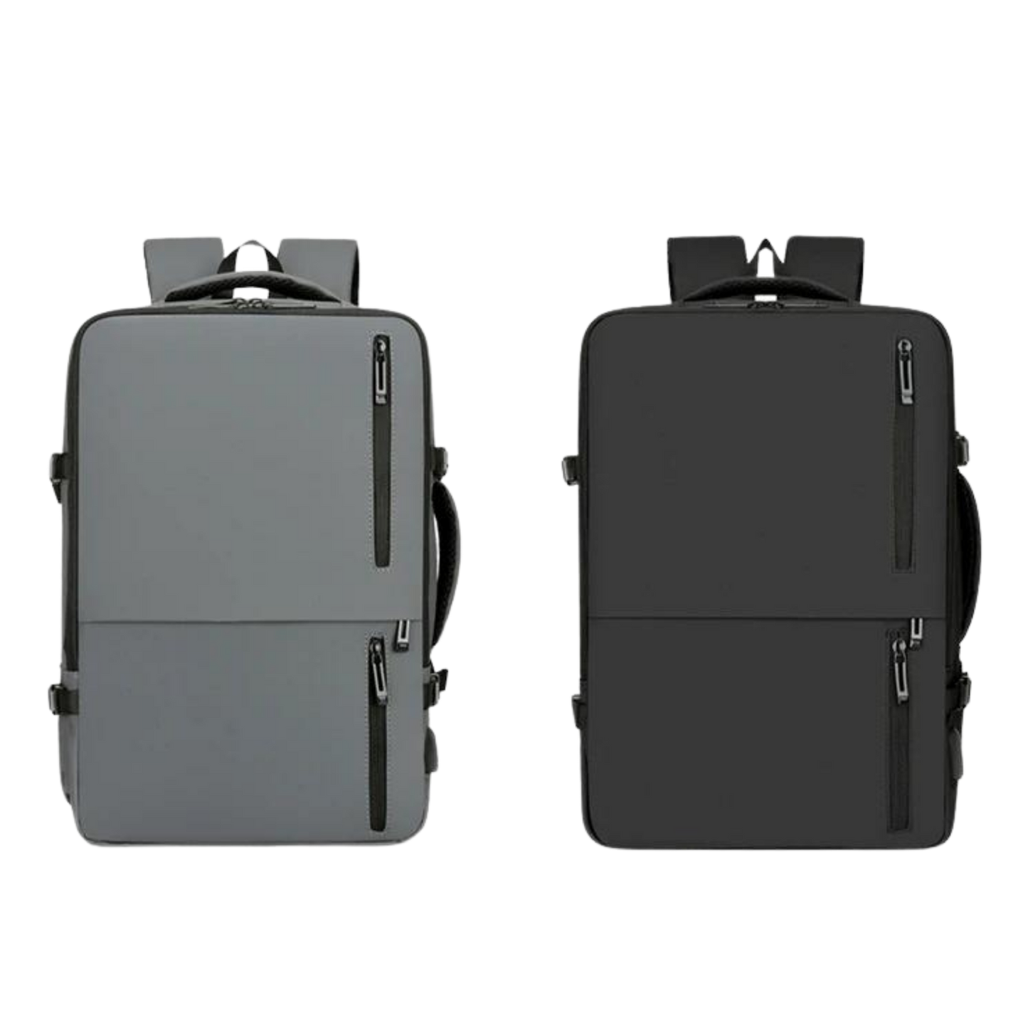 MORRAL KYOTO