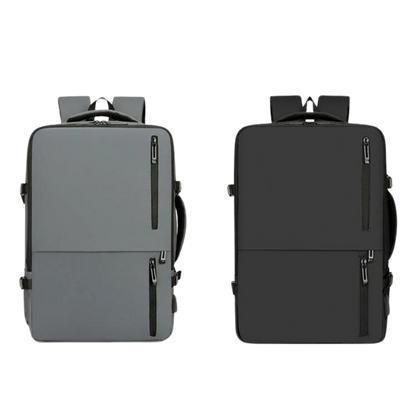 MORRAL KYOTO