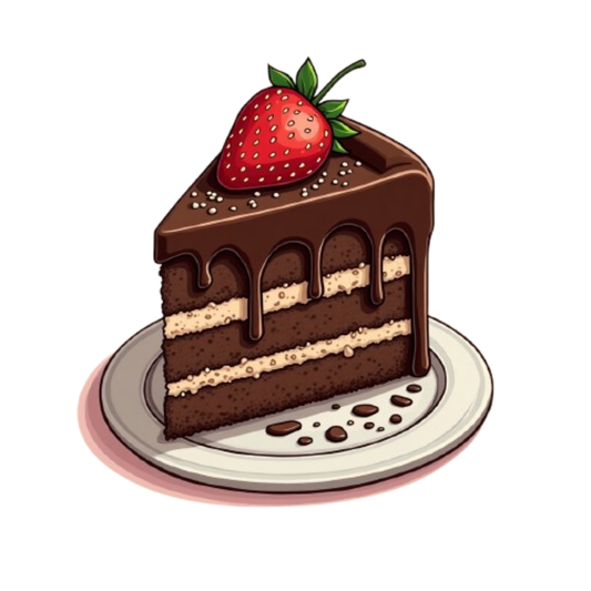 ChocoDelicia 949