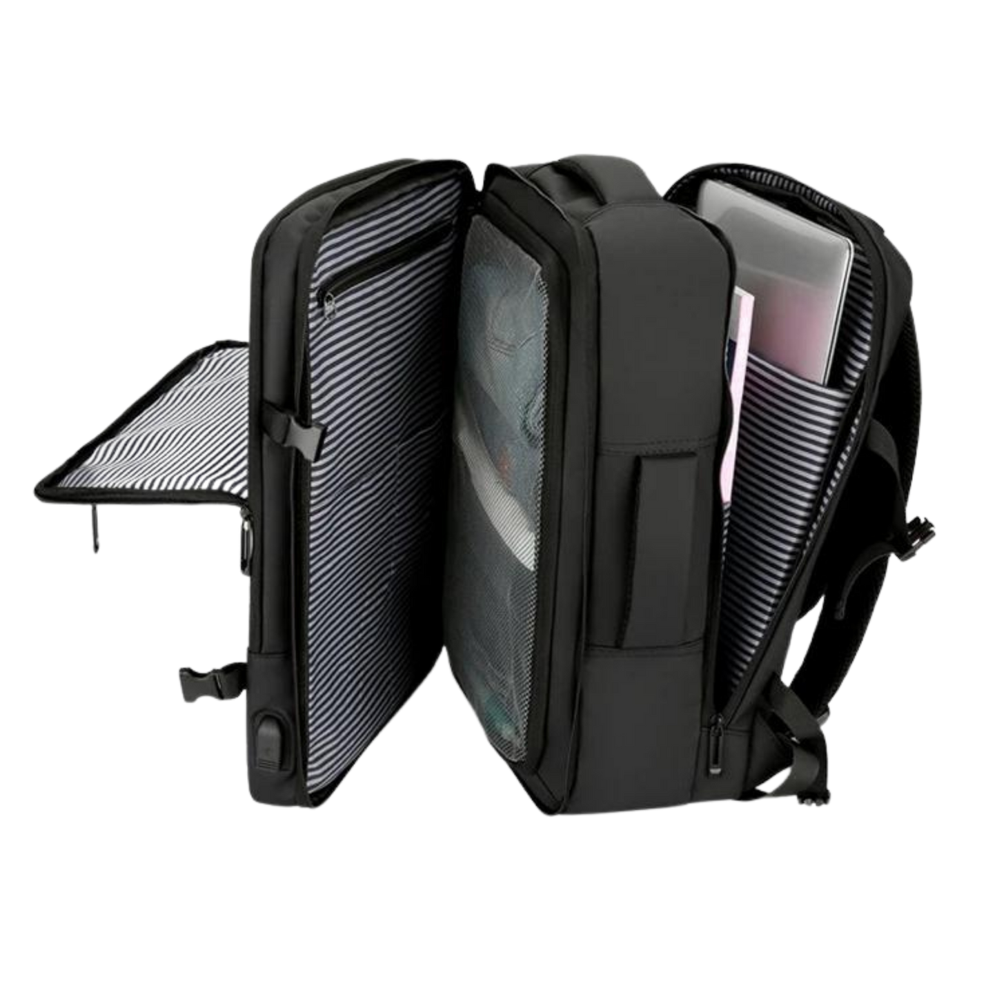 MORRAL KYOTO