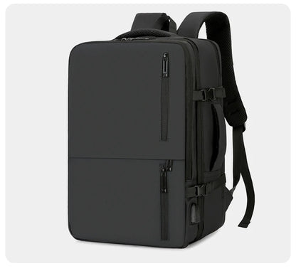 MORRAL KYOTO