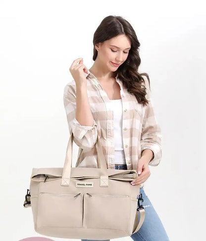 BOLSO SHOPPING
