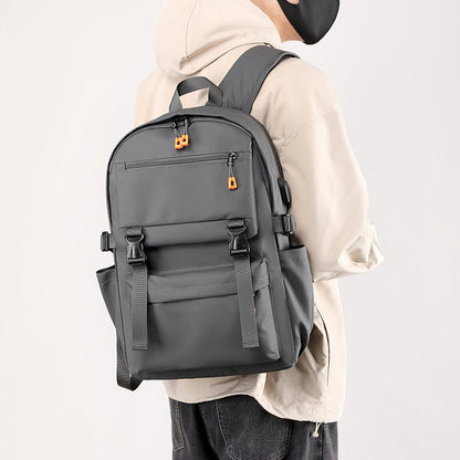 MORRAL SPORT